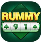 Rummy 91